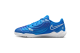 Nike Jr. Tiempo Legend 10 Academy (DV4350-400) blau 2