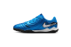 nike jr tiempo legend 10 dv4351400