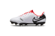 Nike Jr. Tiempo Legend 10 MG Club (DV4352-100) weiss 6