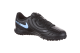 Nike Tiempo Legend 10 Club TF (DV4355-003) schwarz 6