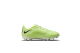 nike jr tiempo legend 9 academy mg da1333705