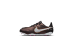 Nike Tiempo Legend 9 Academy MG (DR6068-510) lila 1