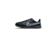 Nike Tiempo Legend 9 Academy TF (DA1328-004) schwarz 1