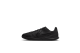 Nike Tiempo Legend 9 Club IC (DA1332-001) schwarz 1