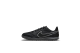Nike Tiempo Legend 9 Club TF (DA1334-004) schwarz 1