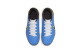 Nike Legend 9 Club TF Turf K Blue Tiempo (DA1334-403) bunt 3