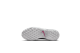 Nike Jr. Tiempo Legend 9 Club TF Turf (DR6071-510) bunt 2