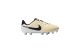 Nike Tiempo Legend 10 Academy MG FG (DV4348-700) beige 5