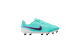 Nike Tiempo Legend 10 Academy MG FG (DV4348-300) türkis 5