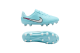 Nike Tiempo Legend 10 Academy FG MG Prism (DV4348-401) türkis 5