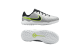 Nike Tiempo Legend Academy TF 10 (DV4351-001) silber 5