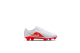 Nike Tiempo Maestro Club (IV5228-100) bianco 3