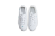 Nike Tiempo Maestro Club MG (IB5025-101) blanco 4