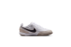 Nike Tiempo Streetgato (IB5039-101) weiss 3