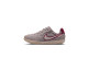 Nike Tiempo Streetgato PRM IC (IO9608-216) grau 1