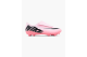 Nike Jr. Mercurial Vapor 15 Club MG FG (DJ5964-601) pink 5