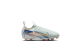 nike jr vapor 16 academy mercurial dream speed mg low top fuss altere fz1611300