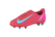 Nike Jr Mercurial Vapor Club MG 16 (FQ8286-800) rot 6