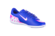 Nike Mercurial Vapor 16 Club IC (FQ8289-446) bleu 2