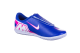 Nike Mercurial Vapor 16 Club IC (HQ2120-446) azul 6
