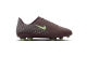 Nike Mercurial Vapor 16 Club Kylian FG Mbapp MG (FQ8288-801) oranje 5