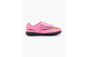 Nike Mercurial Vapor 16 Club TF (FQ8291-600) pink 5