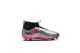 Nike Zoom Mercurial Superfly 9 Academy XXV MG (FJ2032-060) bunt 3