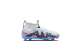 Nike Zoom Mercurial Superfly 9 Pro FG (DJ5606-146) weiss 3