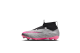 Nike Zoom Mercurial Superfly XXV 9 FG Pro (FJ2034-060) grau 1