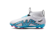 Nike Zoom Mercurial Superfly 9 FG MG Academy (DJ5623-146) weiss 5