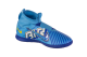 Nike JR ZOOM Mercurial Superfly (DO9792-400) blau 3