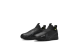 Nike Zoom Mercurial Vapor 15 Academy TF (DJ5621-001) schwarz 2