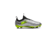 nike jr zoom mercurial vapor 15 academy xxv mg fj2040060