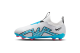 Nike Mercurial Vapor 15 Academy Zoom MG JR (DJ5617-146) weiss 6