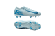 Nike Mercurial Vapor 16 Pro FG (HF5448-400) wit 5