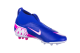 Nike Mercurial Superfly 10 (FQ8308-446) blau 6