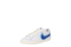 Nike Blazer Low 77 Jumbo (FN3413-100) weiss 4