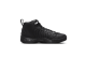 Jordan Jumpman Pro (DN3686-001) schwarz 3