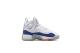 NIKE JORDAN Jumpman Two Trey (DQ8431-148) weiss 3