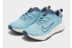 Nike Juniper 2 GORE TEX (HM9734-402) blau 6