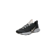 Nike Juniper Trail 3 (FQ0904-003) schwarz 5