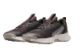 Nike Juniper Trail 3 (FQ0904-203) schwarz 5