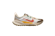 Nike Juniper Trail 2 Sanddrift Safety (FD4323-181) bunt 3
