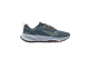 Nike Juniper Trail 2 GORE TEX (FB2065 300) blau 2