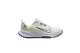 Nike Juniper Trail 2 GORE TEX (FB2067 002) beige 2
