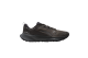 Nike Juniper Trail 2 GORE TEX (FB2067 200) schwarz 2