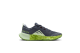 Nike Juniper Trail 2 GORE TEX (FB2067-403) blau 3