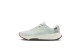 Nike Juniper Trail 2 GORE TEX wasserdichter (HM9734-003) grau 1