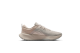 Nike Juniper Trail 2 (HM9734-201) beige 3