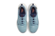 Nike Juniper 2 GORE TEX (HM9734-402) blau 4